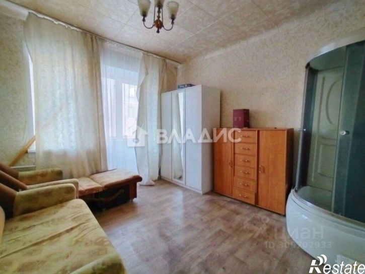 4-комн квартира проспект Ленина, 49,  д. 49