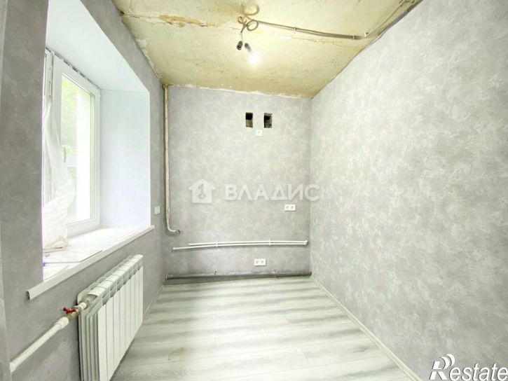 3-комн квартира Лежневская улица, 113,  д. 113