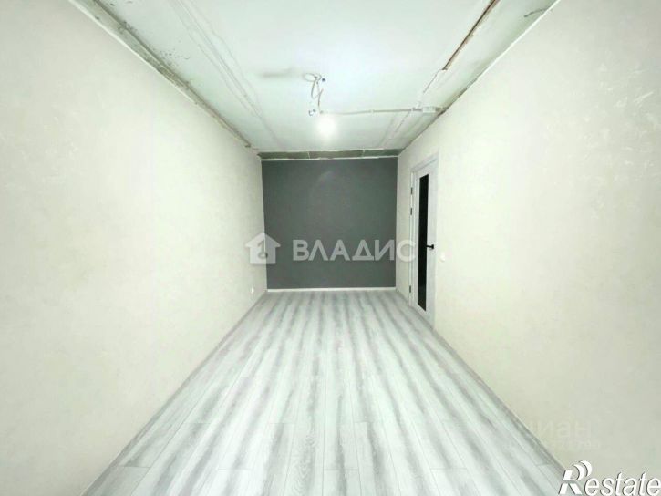 3-комн квартира Лежневская улица, 113,  д. 113