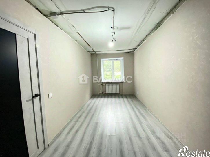 3-комн квартира Лежневская улица, 113,  д. 113