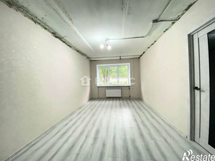 3-комн квартира Лежневская улица, 113,  д. 113