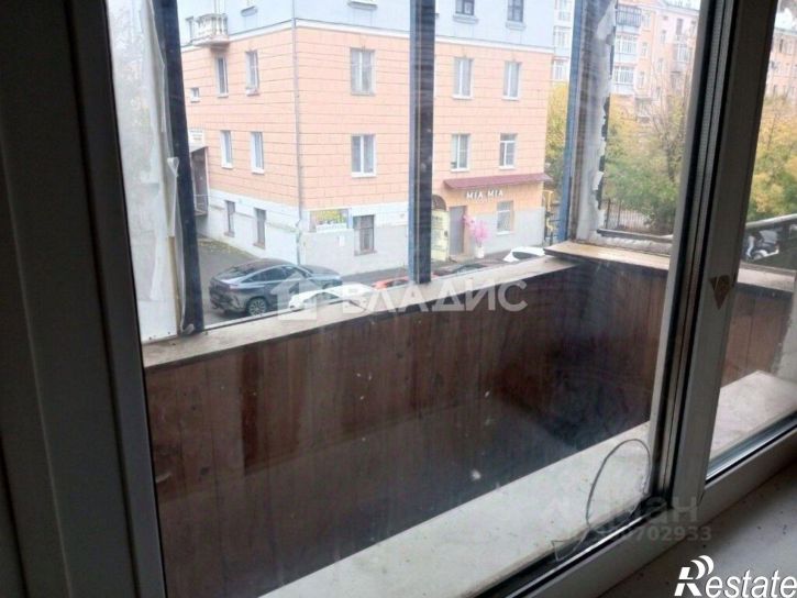 4-комн квартира проспект Ленина, 49,  д. 49