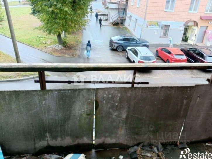 4-комн квартира проспект Ленина, 49,  д. 49