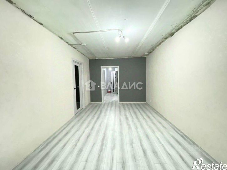 3-комн квартира Лежневская улица, 113,  д. 113