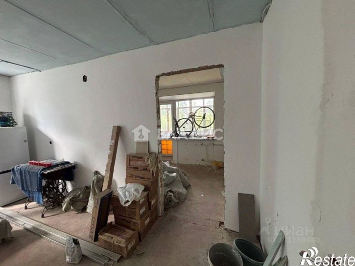 2-комн квартира проспект Текстильщиков, 74,  д. 74