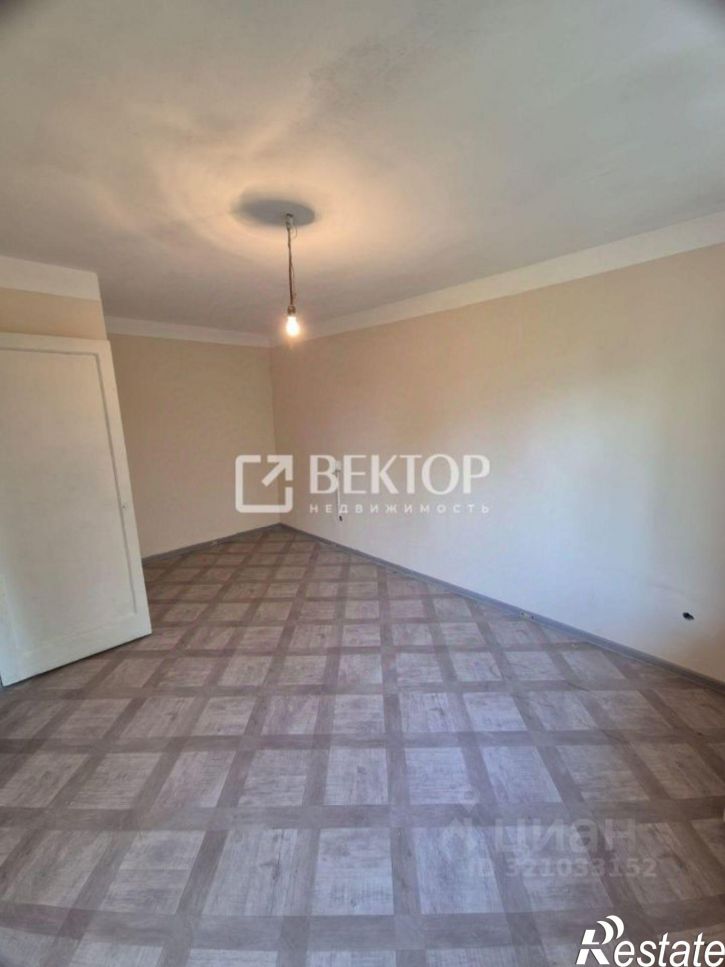 2-комн квартира 14-е почтовое отделение, 180,  д. 180