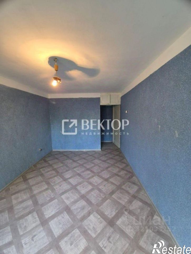 2-комн квартира 14-е почтовое отделение, 180,  д. 180