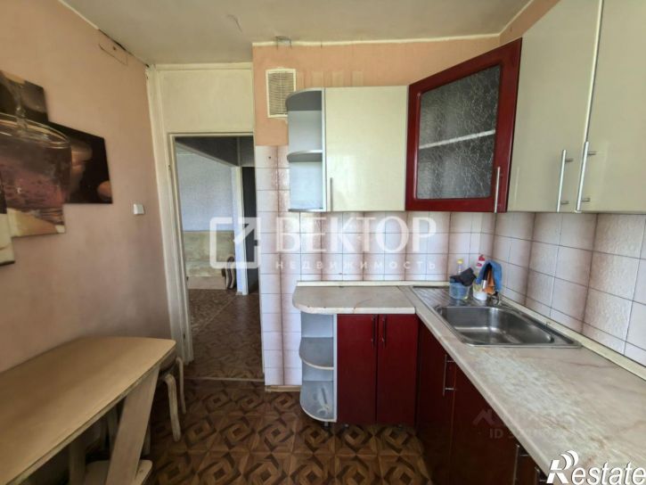 2-комн квартира улица Куконковых, 88,  д. 88