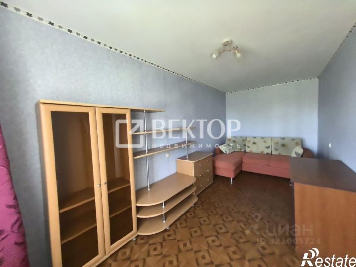 2-комн квартира улица Куконковых, 88,  д. 88