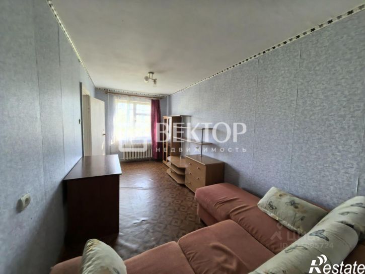 2-комн квартира улица Куконковых, 88,  д. 88