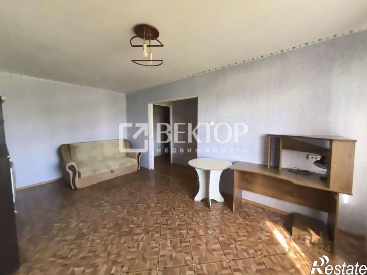 2-комн квартира улица Куконковых, 88,  д. 88