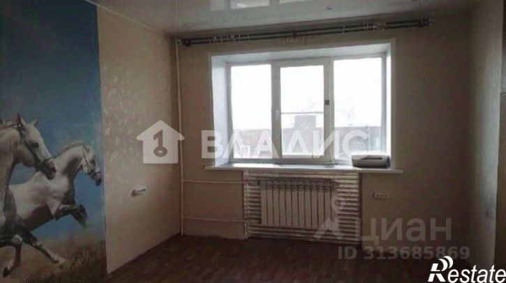 Комната проспект Ленина, 49,  д. 49