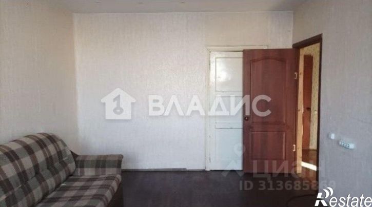 Комната проспект Ленина, 49,  д. 49