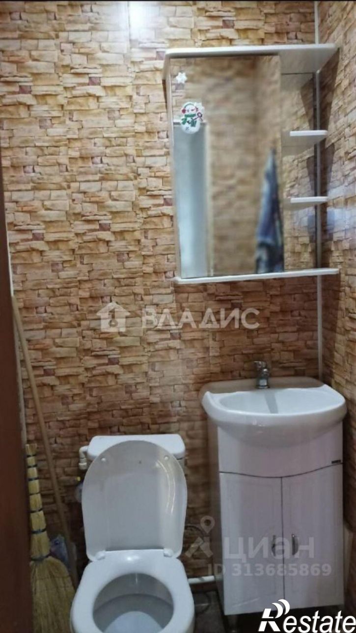 Комната проспект Ленина, 49,  д. 49