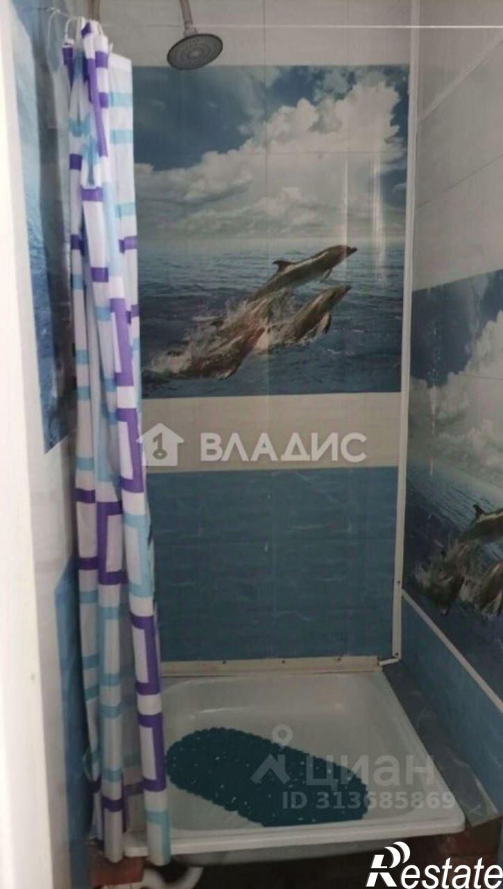 Комната проспект Ленина, 49,  д. 49