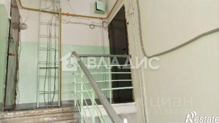 Комната проспект Ленина, 49,  д. 49