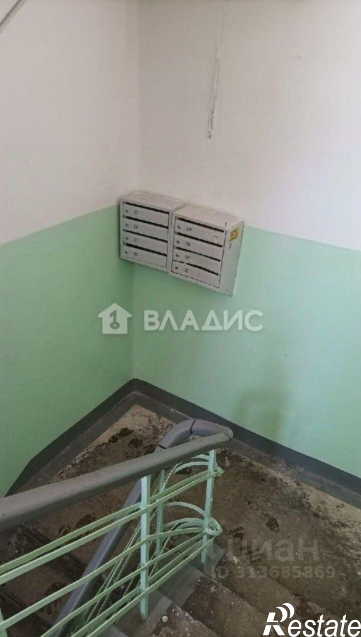 Комната проспект Ленина, 49,  д. 49