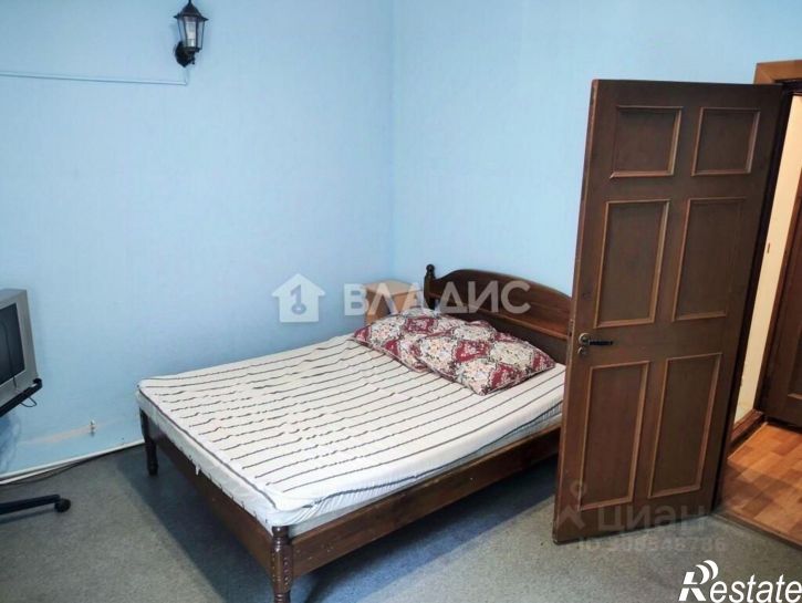 Отдельное здание 10-я Сосневская улица