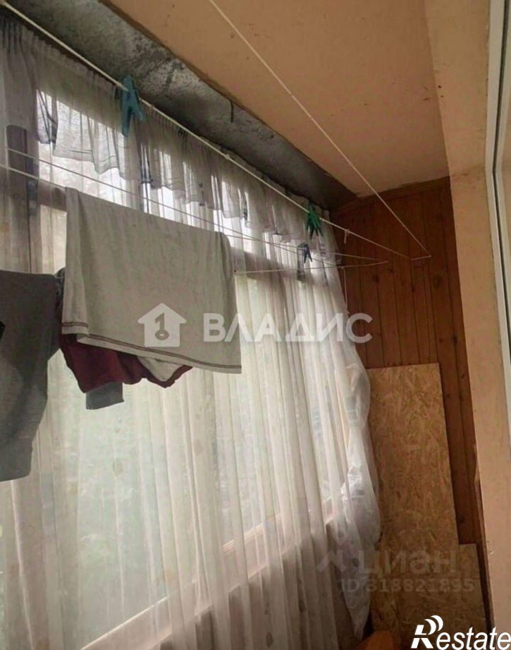 1-комн квартира улица Танкиста Белороссова, 2,  д. 2