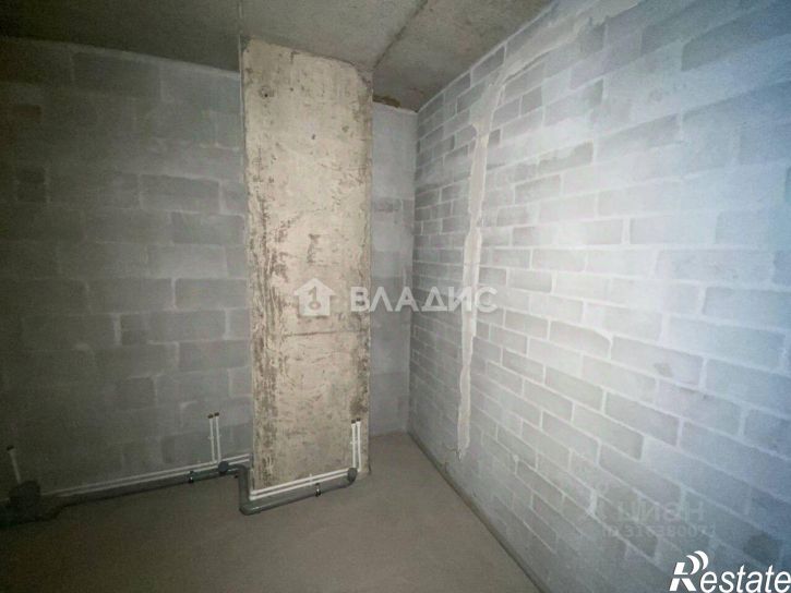 1-комн квартира 1-я Сосневская улица, 1/2,  д. 1/2