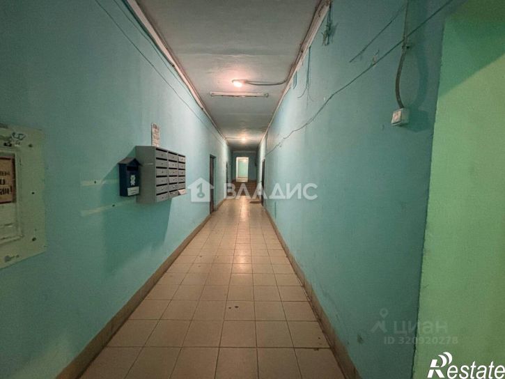 3-комн квартира улица Кудряшова, 100,  д. 100