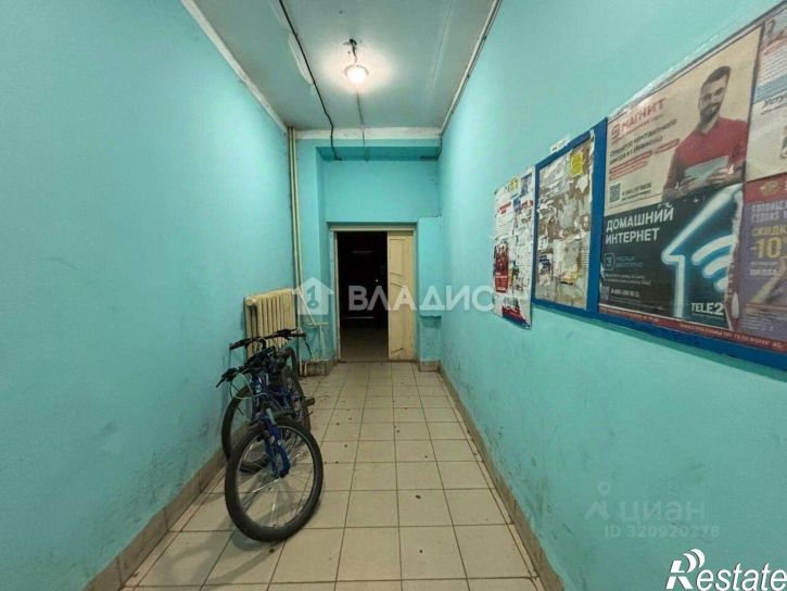 3-комн квартира улица Кудряшова, 100,  д. 100