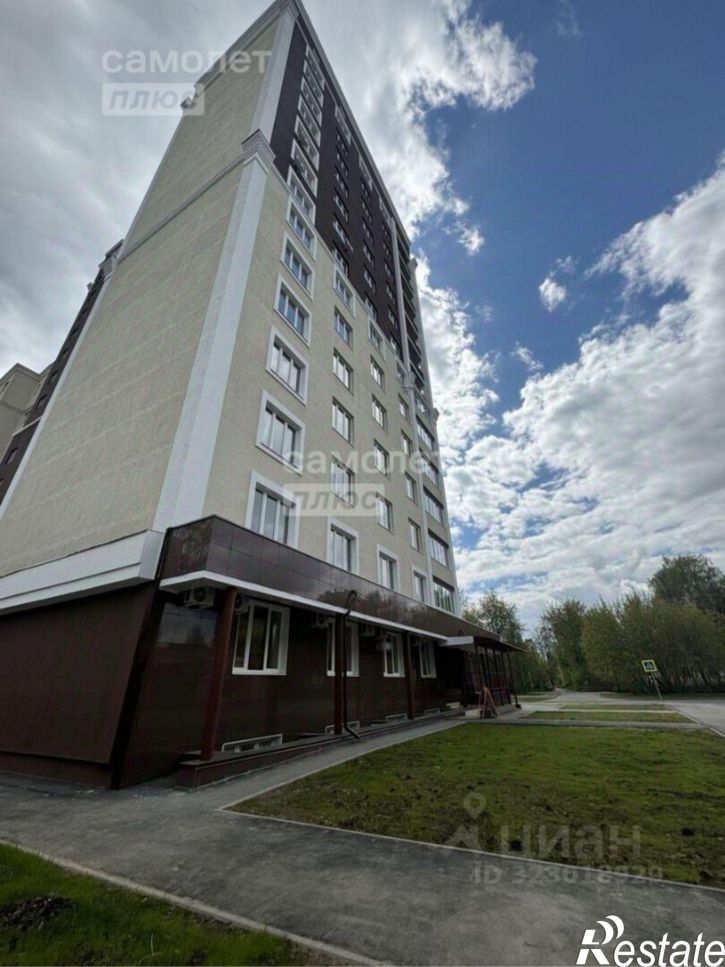 3-комн квартира улица Красных Зорь, 8,  д. 8