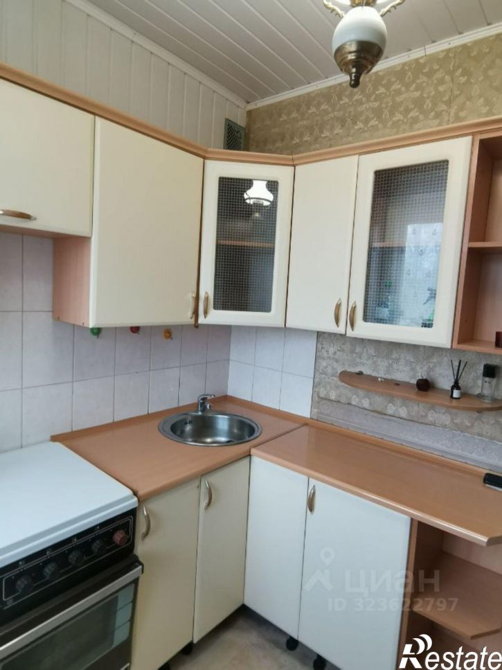 3-комн квартира проспект Ленина, 138,  д. 138