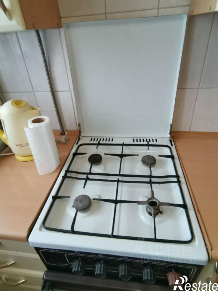 3-комн квартира проспект Ленина, 138,  д. 138