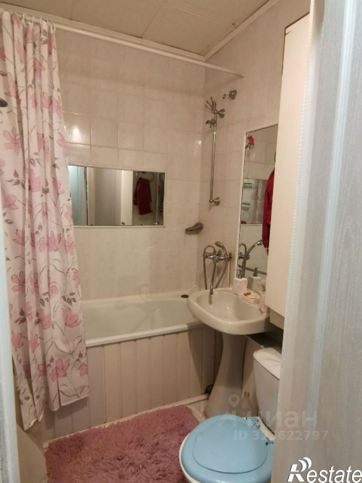 3-комн квартира проспект Ленина, 138,  д. 138