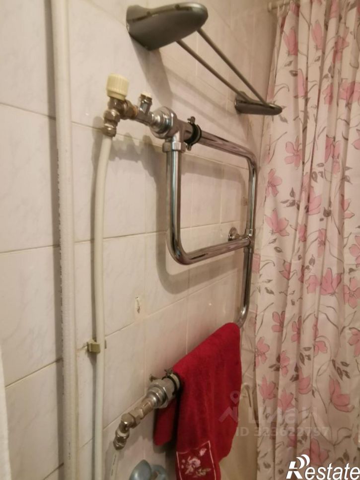 3-комн квартира проспект Ленина, 138,  д. 138