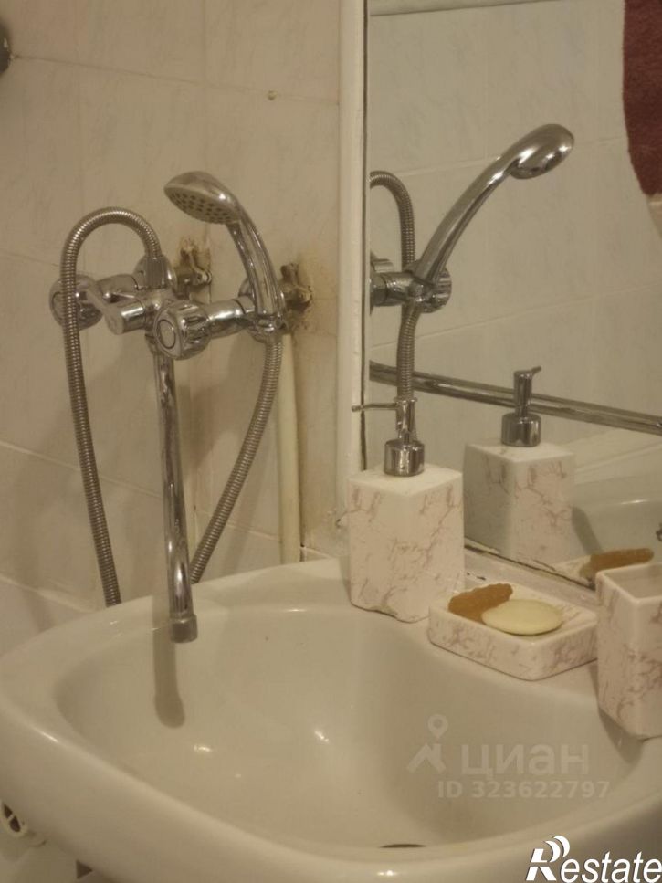 3-комн квартира проспект Ленина, 138,  д. 138