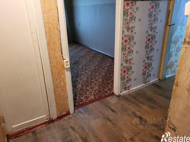 2-комн квартира 8-я Сосневская улица, 129,  д. 129