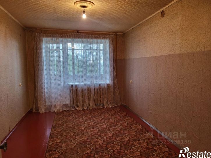 2-комн квартира 8-я Сосневская улица, 129,  д. 129