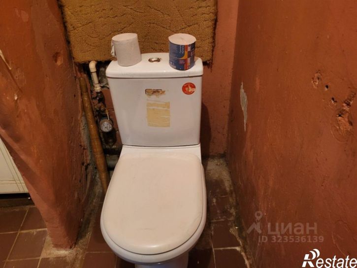 2-комн квартира 8-я Сосневская улица, 129,  д. 129