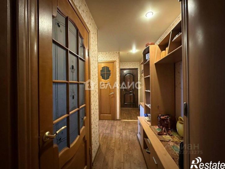 3-комн квартира Иваново, улица Любимова, 2