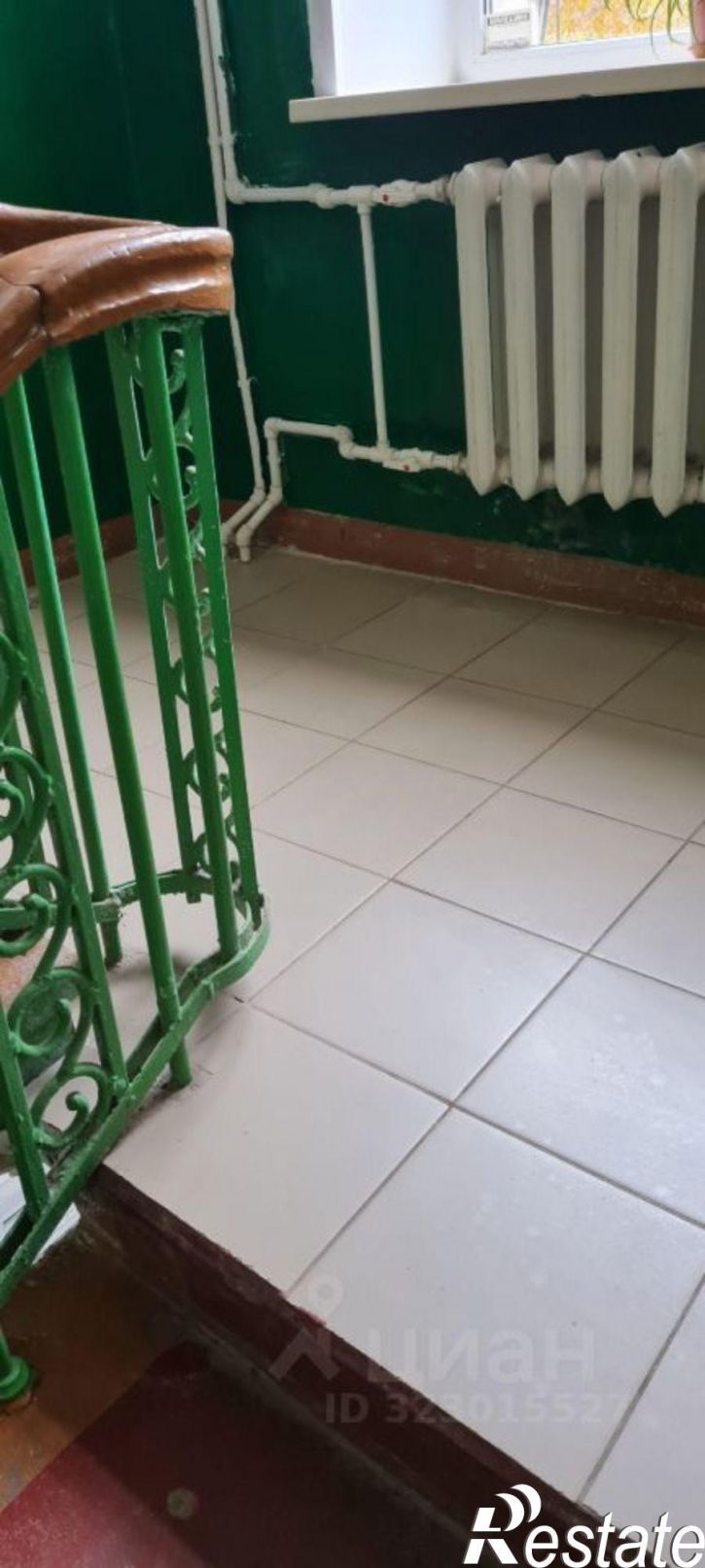 Комната улица Карла Маркса, 42/62,  д. 42/62