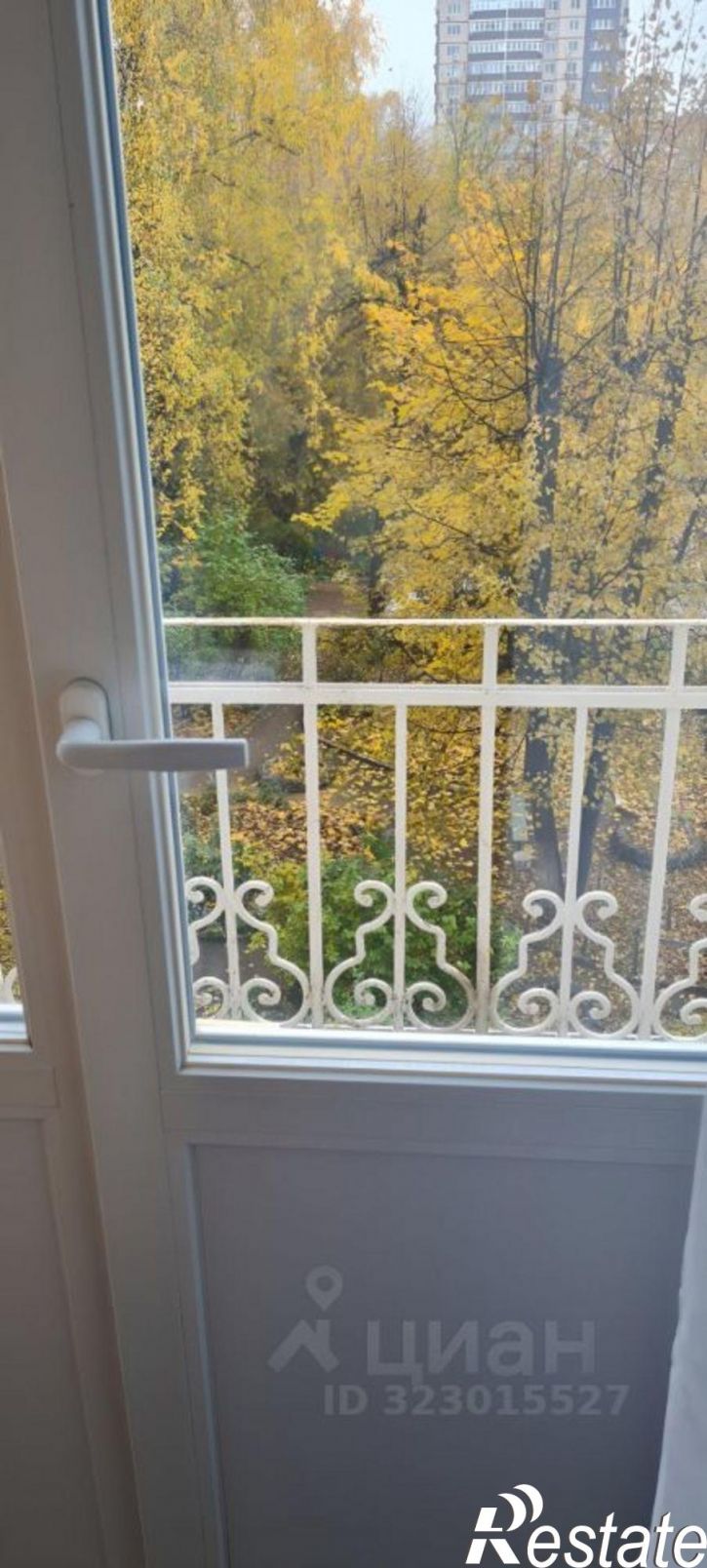 Комната улица Карла Маркса, 42/62,  д. 42/62