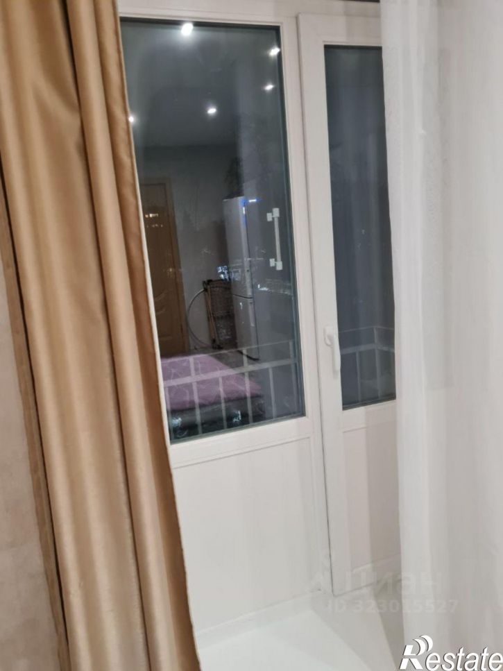 Комната улица Карла Маркса, 42/62,  д. 42/62