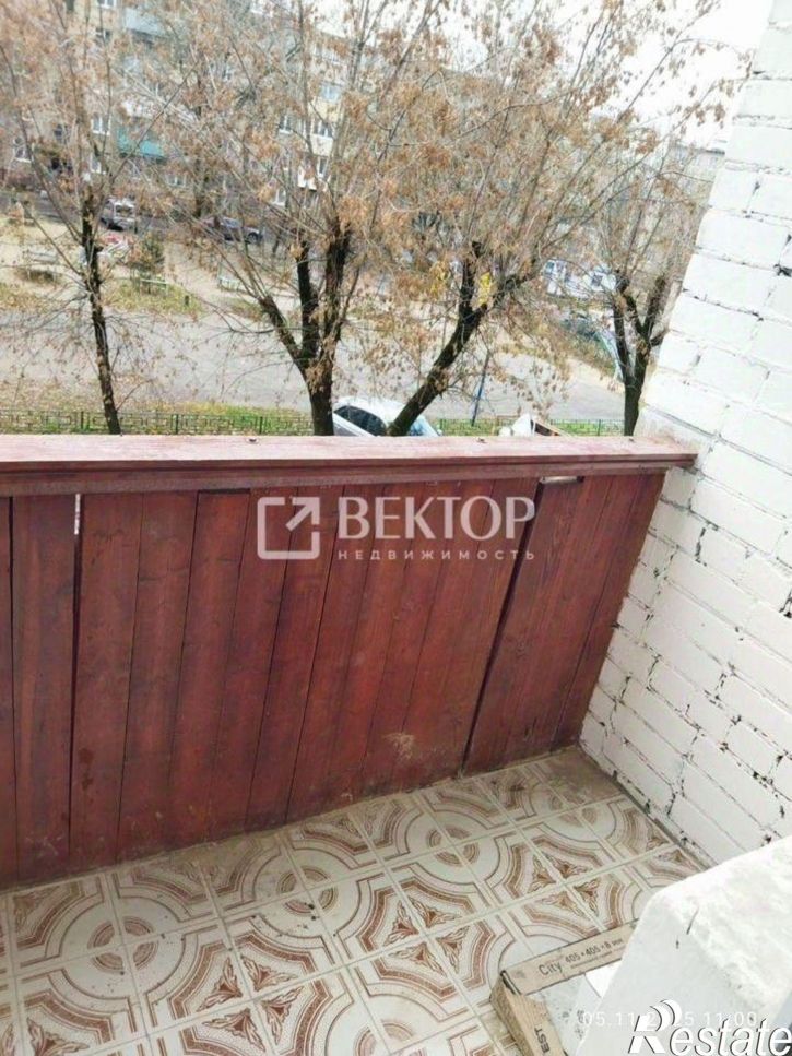 3-комн квартира улица Парижской Коммуны, 13,  д. 13