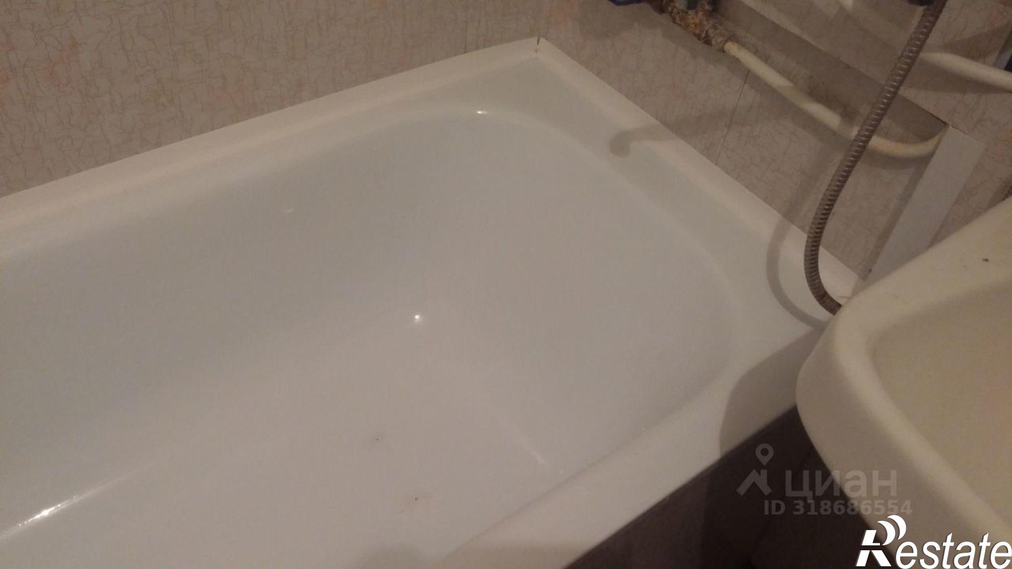 Купить квартиру за 3 200 000 рублей на Ташкентская улица, 91