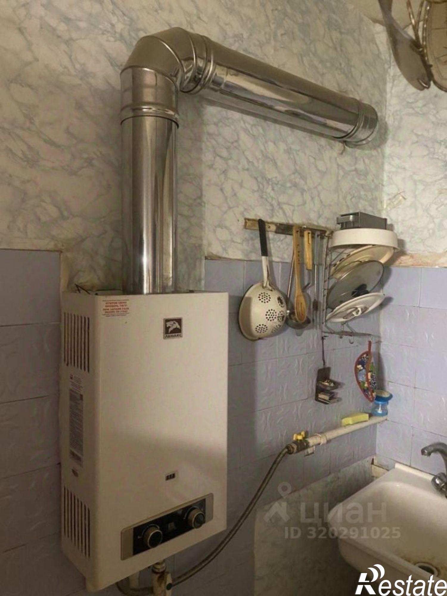 Купить квартиру за 3 700 000 рублей на проспект Строителей, 80