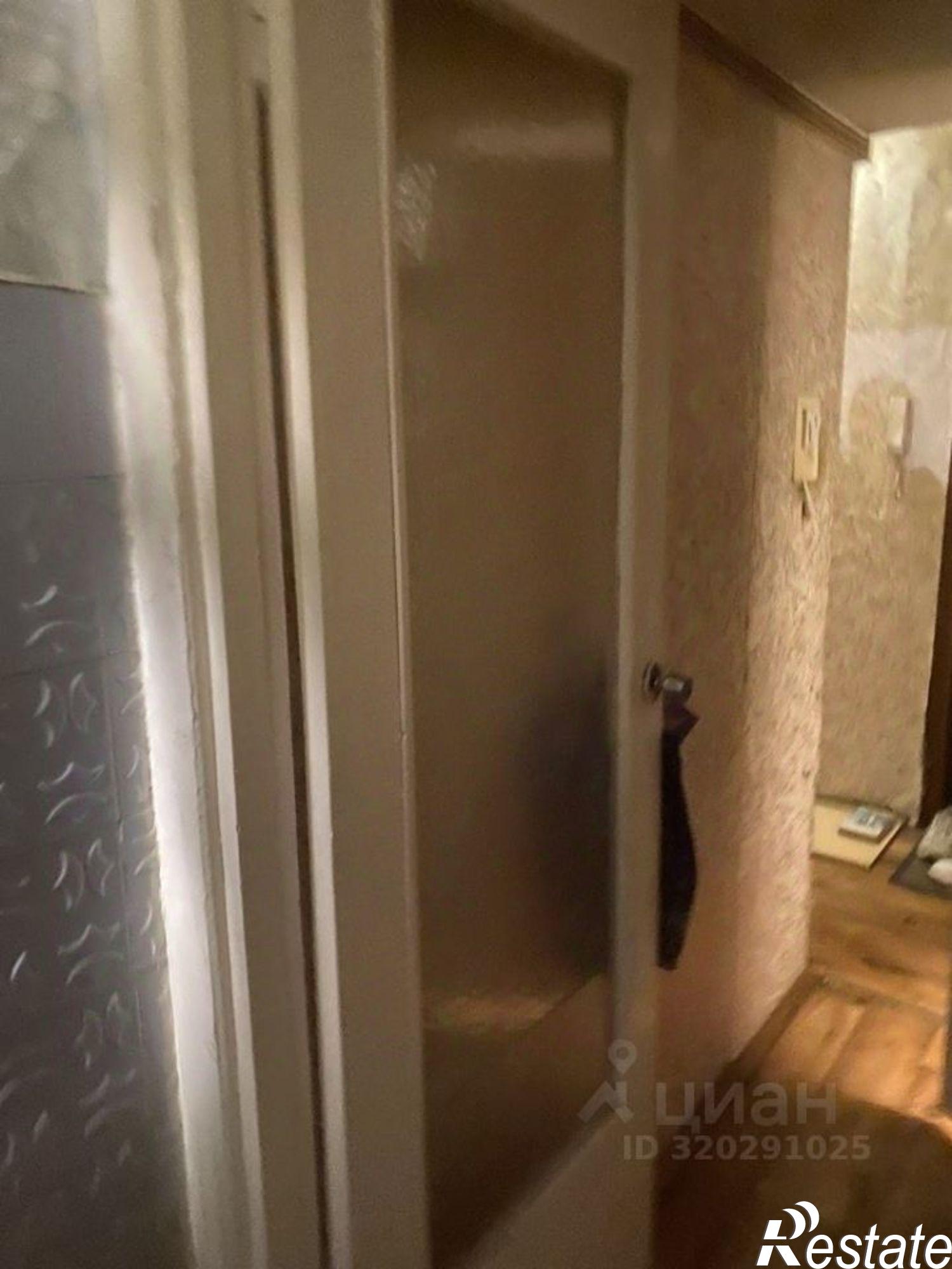 Купить квартиру за 3 700 000 рублей на проспект Строителей, 80