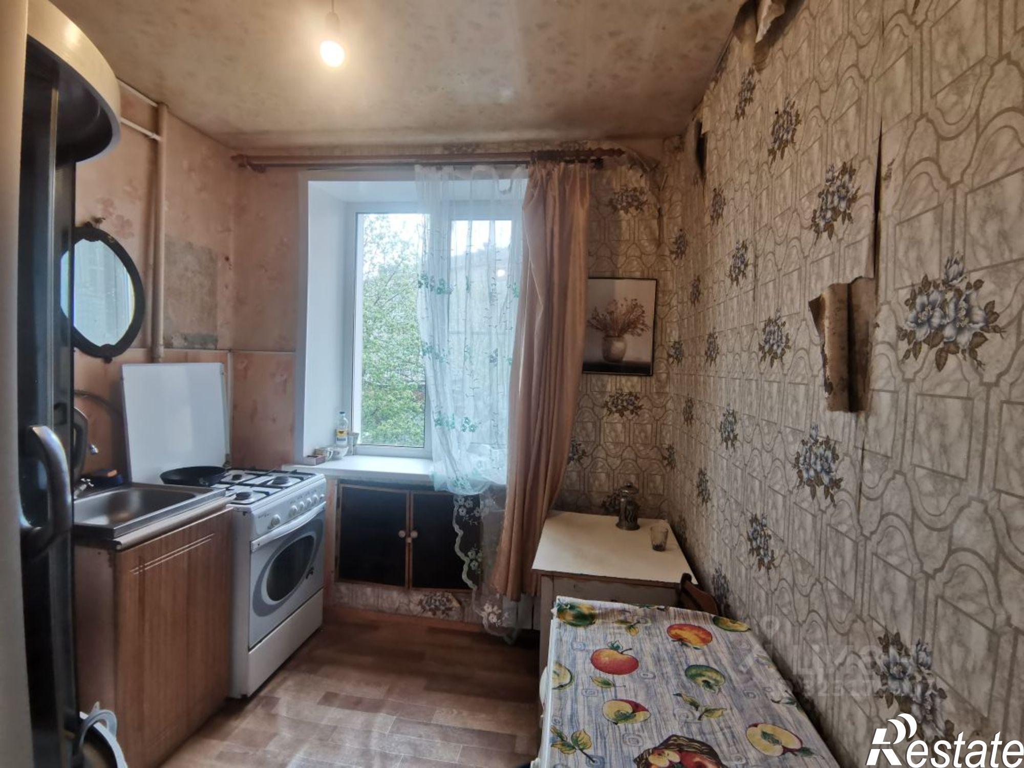 Сдать комнату за 12 000 рублей на пр-кт Ленина, 67