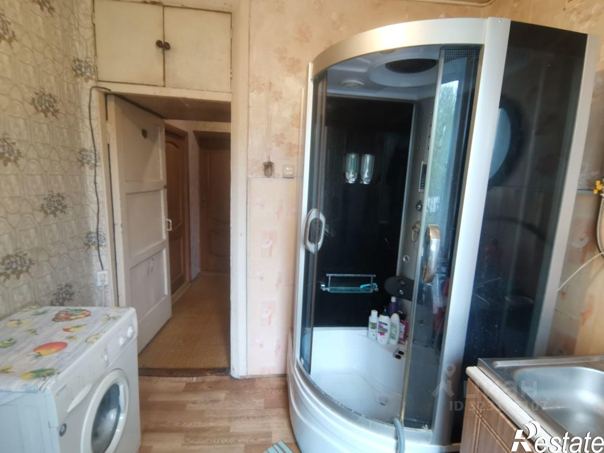 Сдать комнату за 12 000 рублей на пр-кт Ленина, 67