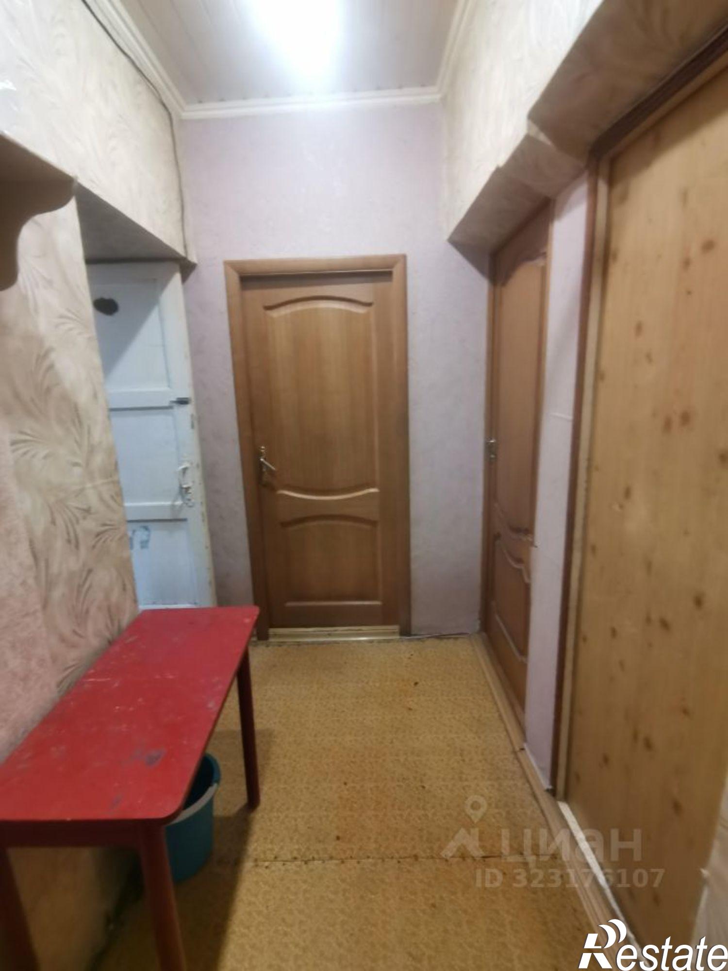 Сдать комнату за 12 000 рублей на пр-кт Ленина, 67