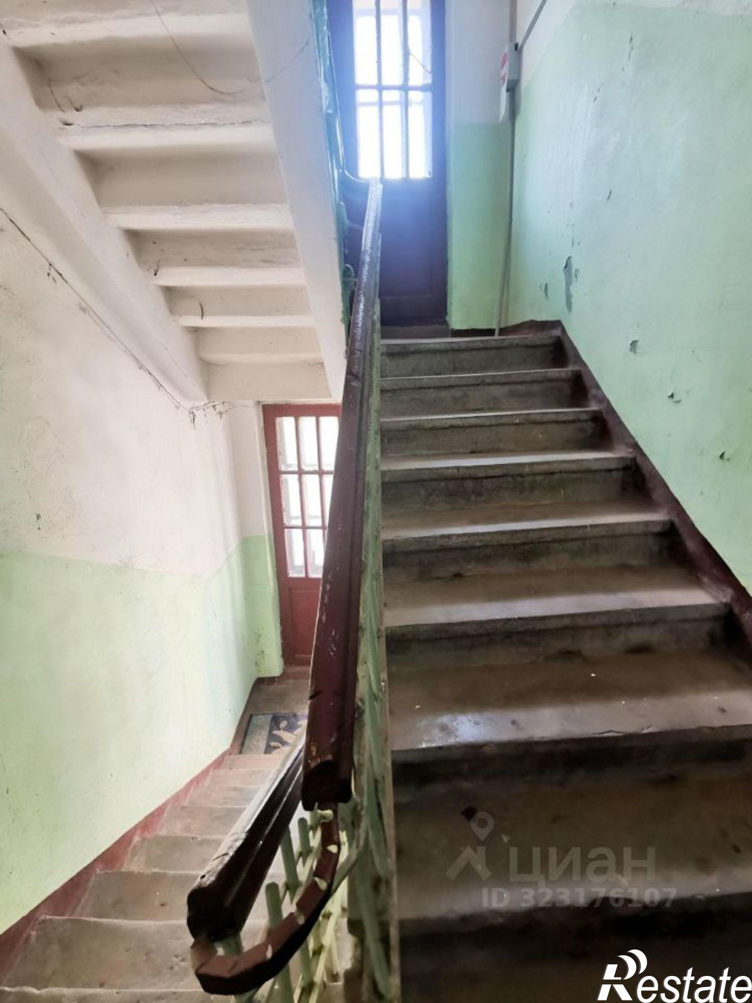 Сдать комнату за 12 000 рублей на пр-кт Ленина, 67