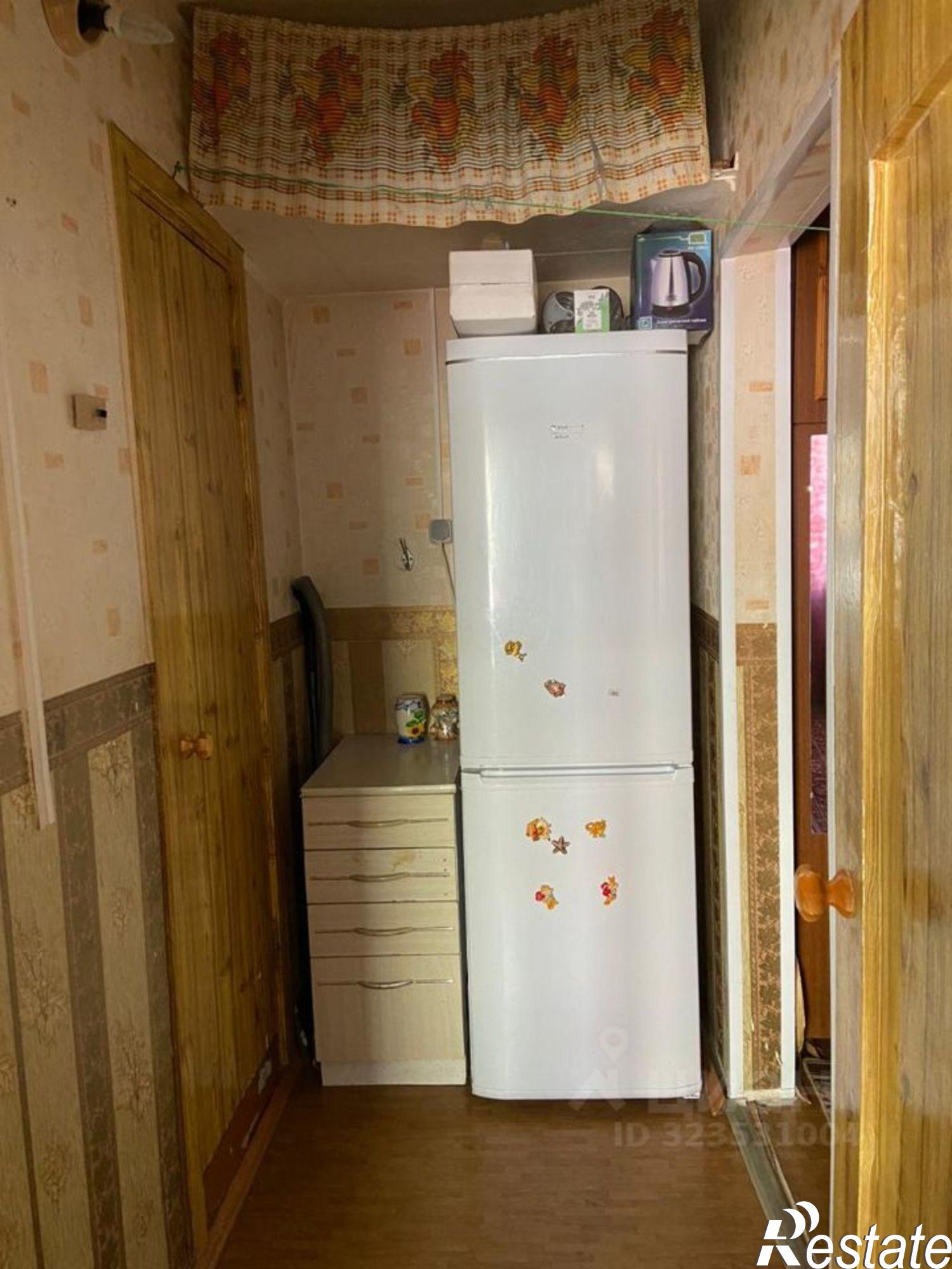 Сдать квартиру за 18 000 рублей на Лежневская улица, 166