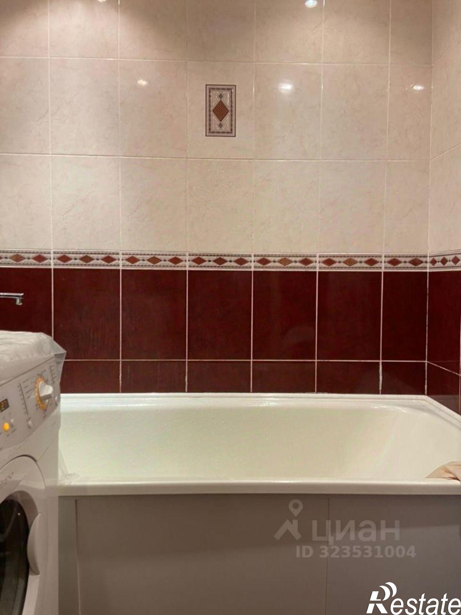 Сдать квартиру за 18 000 рублей на Лежневская улица, 166