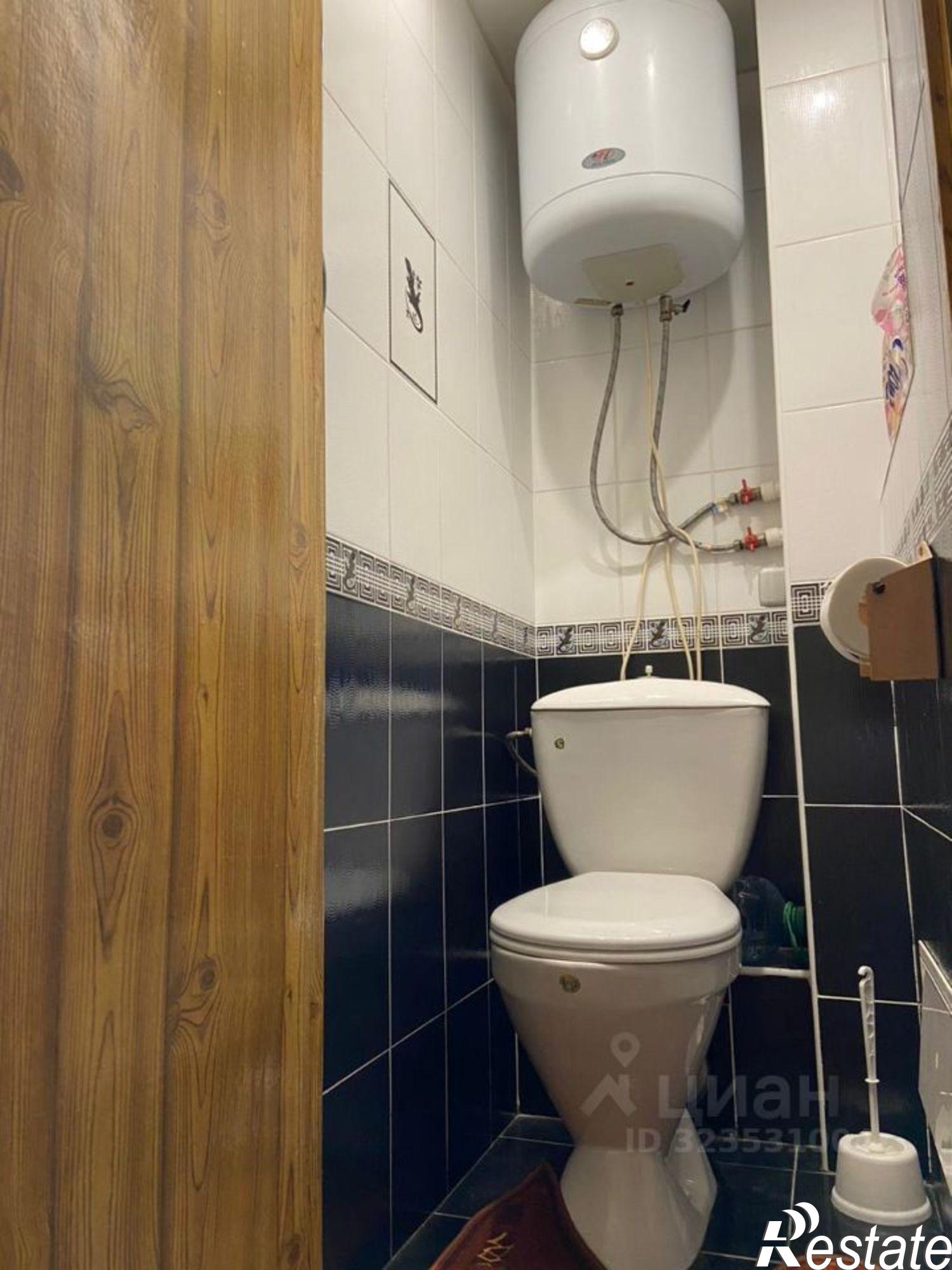 Сдать квартиру за 18 000 рублей на Лежневская улица, 166